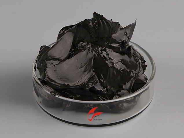 硒鼓專(zhuān)用導(dǎo)電膏FAKKT-GB0315