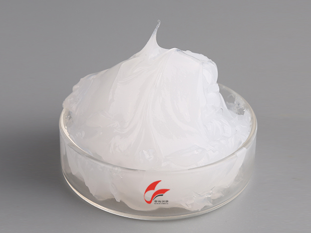 打印機(jī)硒鼓專(zhuān)用齒輪專(zhuān)用脂F(xiàn)AKKT-G57